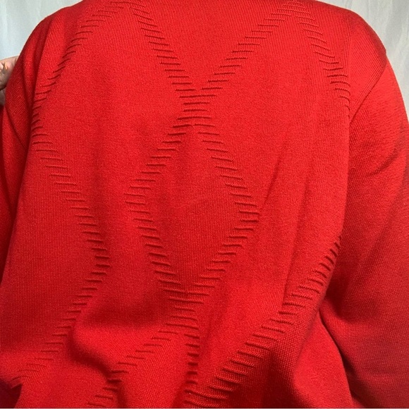 ✨Vintage St. Croix Sweater❤️‍🔥 - Picture 5 of 8